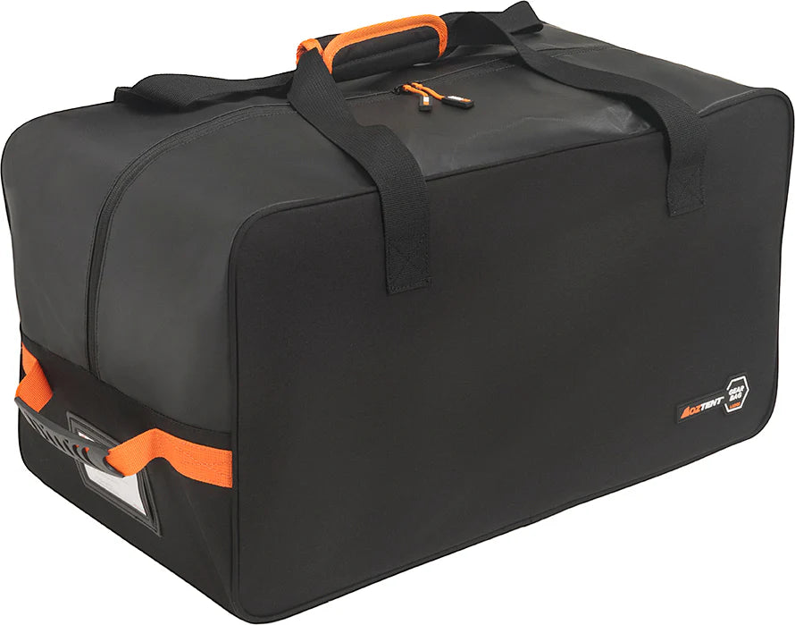 Oztent Gear Bag image 2