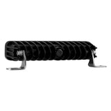7in LED Light Bar SX180-SP / 12V/24V / Spot Beam image 3