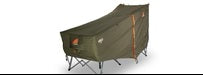 Oztent Bunker Pro image 2