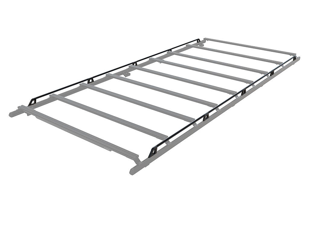 Slimpro Van Rack Expedition Rails / 3579mm (L) image 0