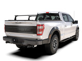 Ford F-150 6.5' Super Crew (2009-Current) Double Load Bar Kit image 0