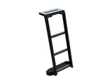 Toyota Land Cruiser 76 Ladder image 3