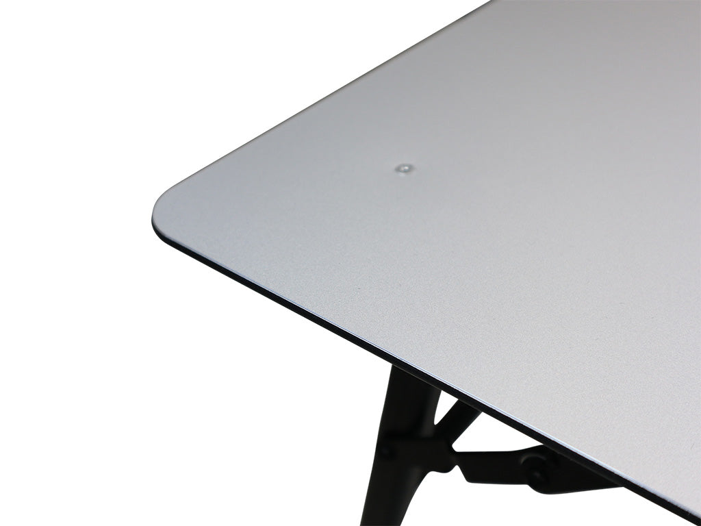 Under Rack Table image 2