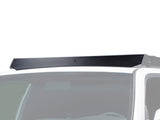 Toyota 4Runner (2009-Current) Slimsport Rack Wind Fairing image 0