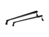 Ford F-150 ReTrax XR 6'6in (1997-Current) Double Load Bar Kit image 4