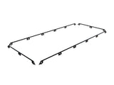 Expedition Perimeter Rail Kit - for 2772mm (L) X 1255mm (W) Rack image 2