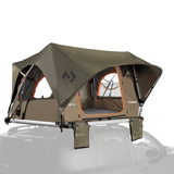 Dometic TRT120E Forest image 1