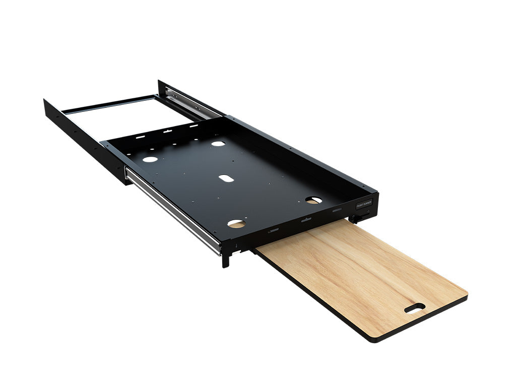 Cargo Slide/Fridge Slide / Large 75L image 1