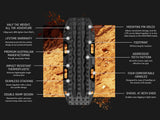 MAXTRAX LITE image 6