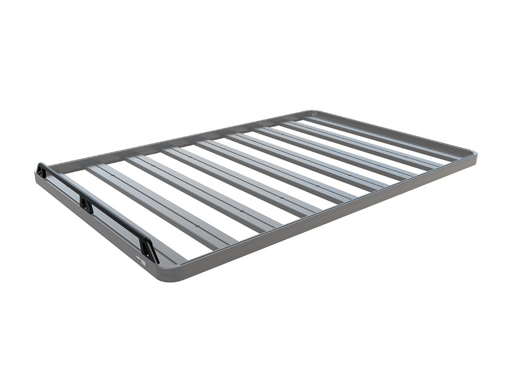 Expedition Rail Kit - Front or Back -1165mm(W) image 0