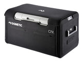 Dometic Protective Cover for CFX3 100 image 0
