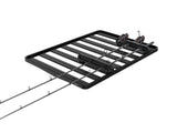 Pro Ski, Snowboard AND Fishing Rod Carrier image 2