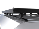 Truck Canopy or Trailer Slimline II Rack Kit / Tall / 1345mm(W) X 1762mm(L) image 2