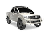 Front Runner Slimline II Roof Rack Kit image