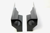 TF575 - Extreme rear body corners for Defender 110 image 0