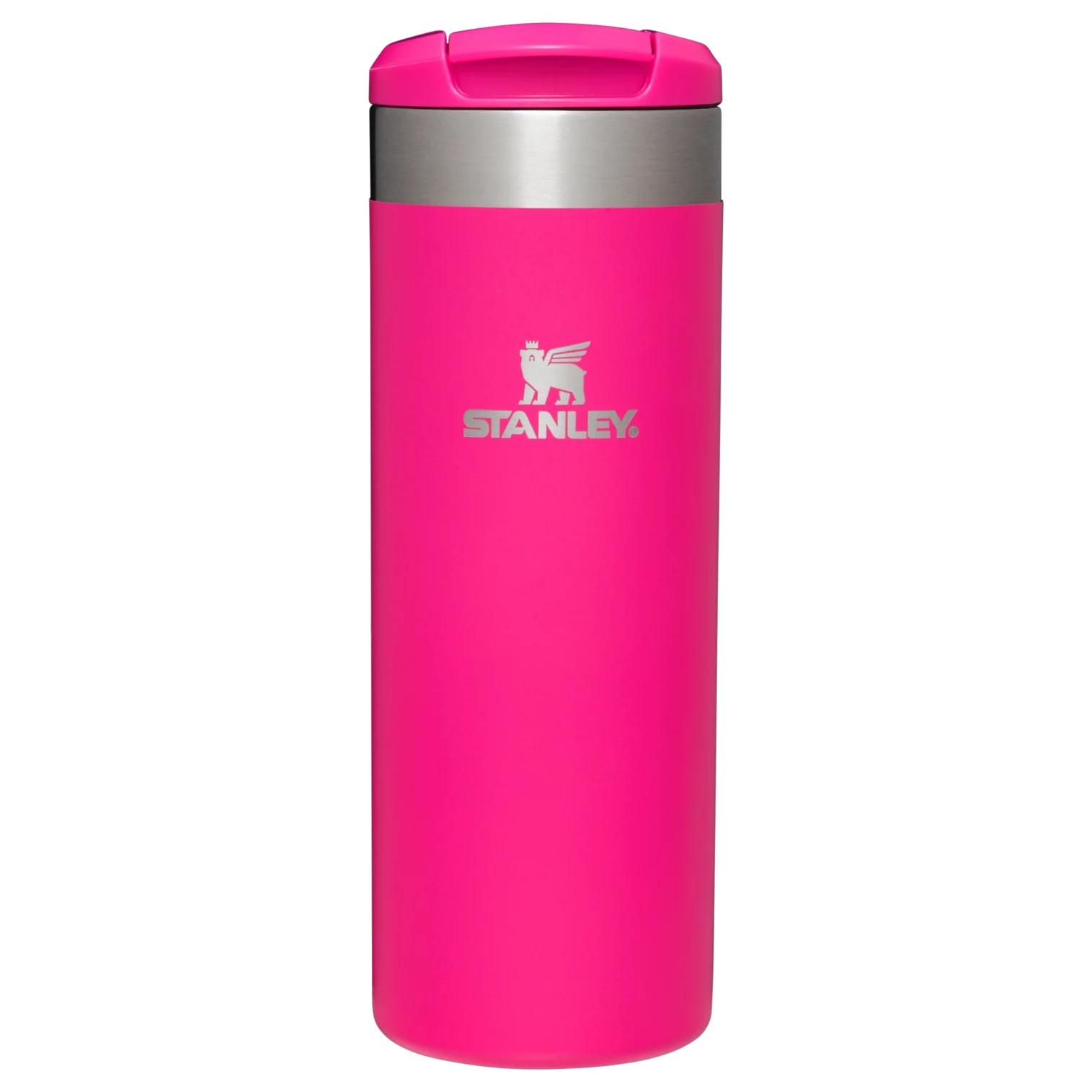 The AeroLight™ Transit Mug | 0.47L - Pink Vibes image 0