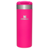 The AeroLight™ Transit Mug | 0.47L - Pink Vibes image 0