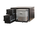 4 Cub Box Drawer AND Fridge Slide Combo image 1