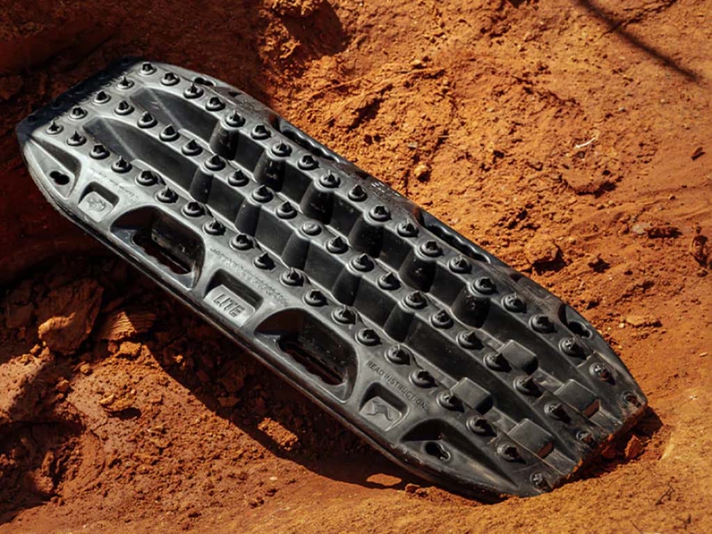 MAXTRAX LITE image 7