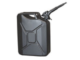 Fuel Jerry Can Spout image 2