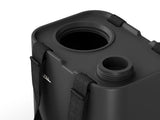 Dometic GO Water Hydration Jug 11L/2.9Gal / Slate image 2