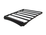Chevrolet Colorado/GMC Canyon (2015-2022) Slimsport Roof Rack Kit / Lightbar Ready image 3