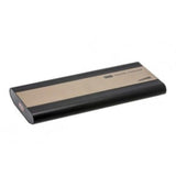 ARB Fridge Freezer Power Pack image 0