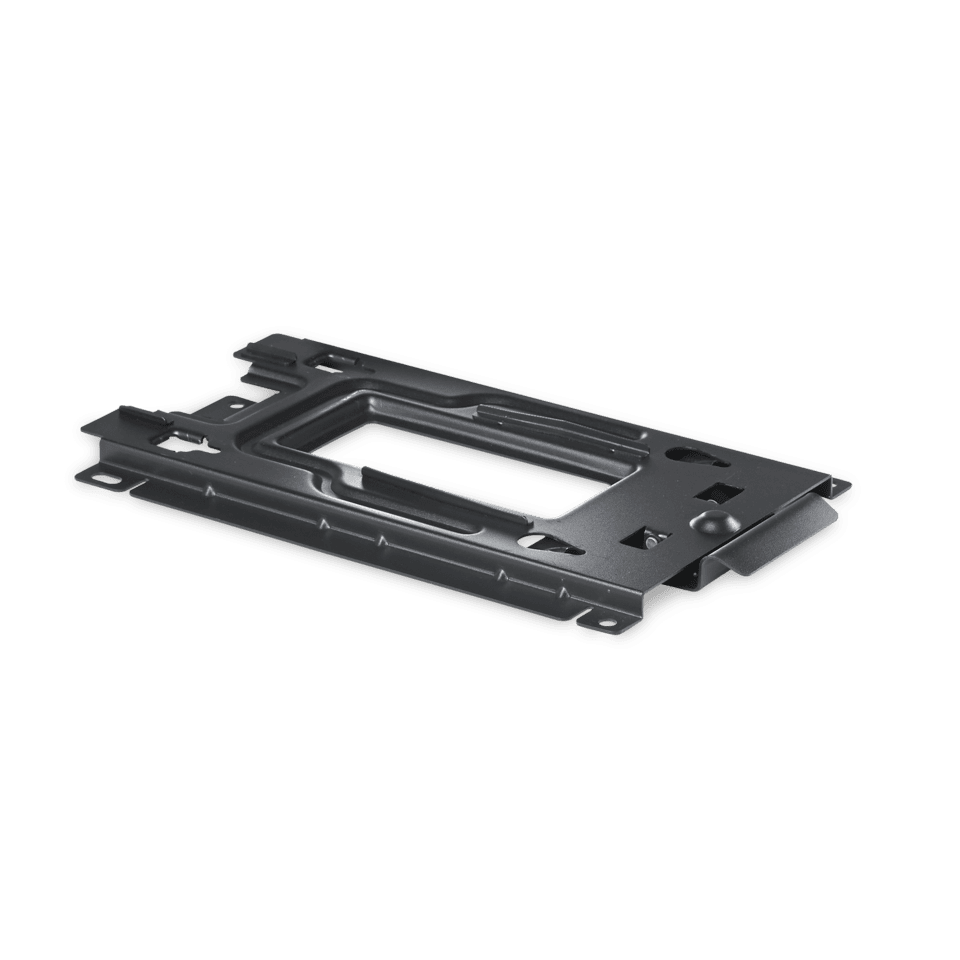 Dometic CFX Fixing Kit image 0