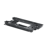 Dometic CFX Fixing Kit image 0