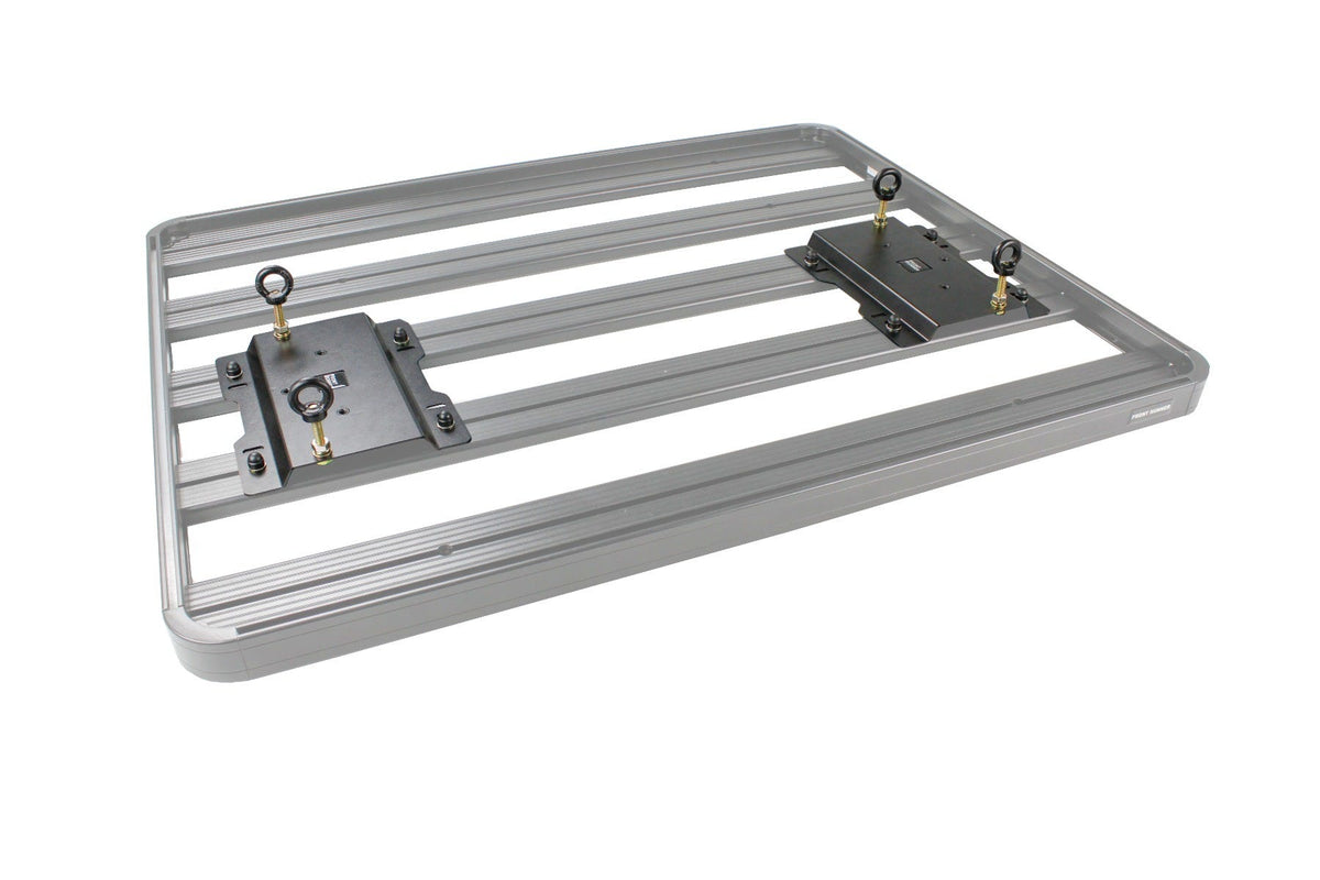 Recovery Device Mounting Kit image 1