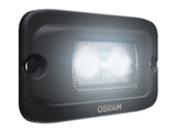 LEDriving Flush Mount WL VX100-FL image 4