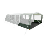 Dometic Rarotonga FTT 601 Canopy image 0