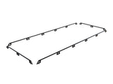 Expedition Perimeter Rail Kit - for 2772mm (L) X 1165mm (W) Rack image 2