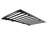 Toyota Prado 150 (2010-Current) Slimsport Roof Rack Kit/ Lightbar Ready image 4