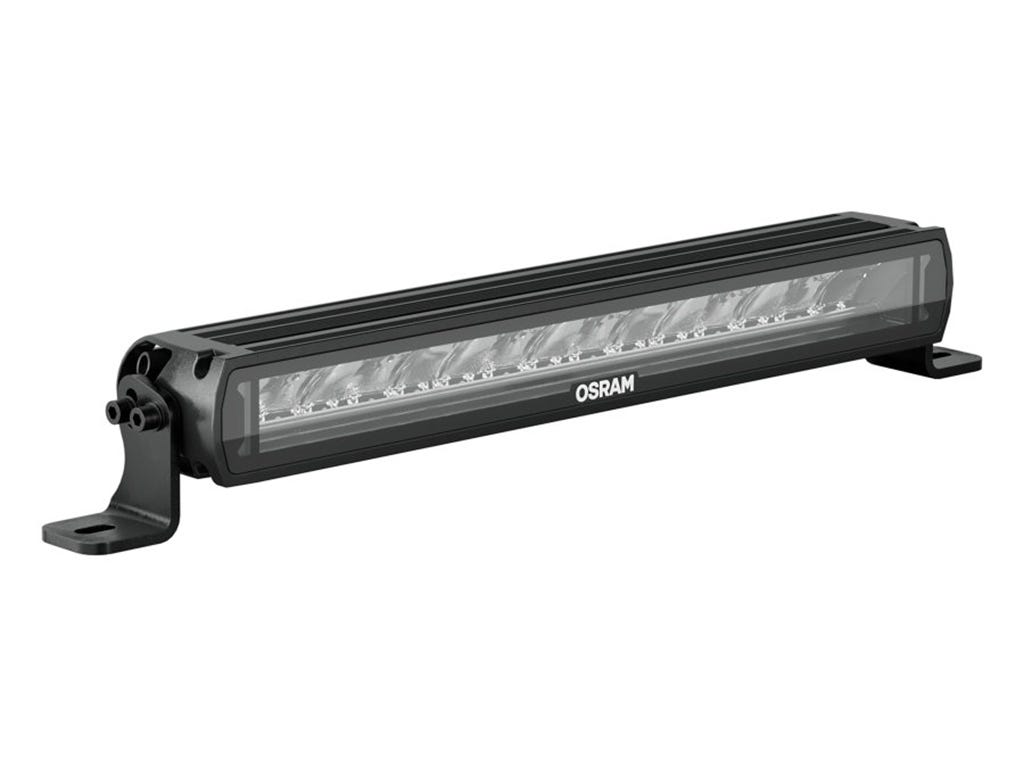 20in LED Light Bar FX500-CB SM GEN 2 / 12V/24V / Single Mount image 0