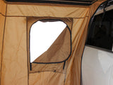 Roof Top Tent Annex image 5