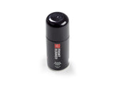 Black Powder Coat Touch Up Paint image 1