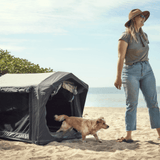 Dometic K9 80 AIR image 1