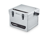 Dometic WCI 22L/5.8Gal Cool-Ice Icebox / Stone image 0