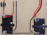 105A Battery Box image 4