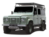 Front Runner Slimline II Roof Rack Kit image