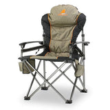 Oztent King Kokoda Chair Series III image 0