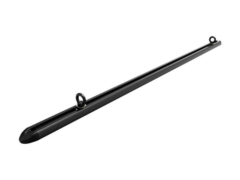 Cargo Rail / 1150mm image 0