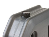 Pro Water Tank With Tap / 20L image 4