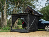 Tentbox Side Awning Room image 1