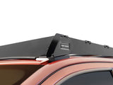 Ford Ranger (2012-2022) Slimsport Rack Wind Fairing image 2