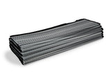 Dometic Awning Continental Carpet Club AIR Pro DA / 2.3M image 0