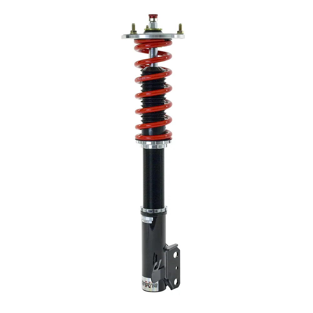 Pedders Extreme XA Coilover Kit image 1