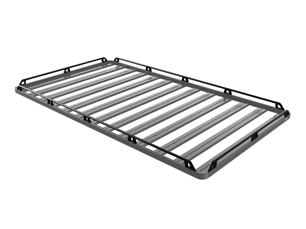 Expedition Perimeter Rail Kit - for 2570mm (L) X 1425mm (W) Rack image 1