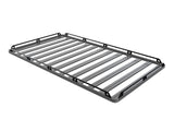 Expedition Perimeter Rail Kit - for 2570mm (L) X 1425mm (W) Rack image 1